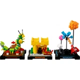 LEGO® Icons Atari 2600 10306 (8/15) LEGO® Icons Atari 2600 10306 (8/15)