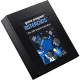 LEGO® Icons Atari 2600 10306 (9/15) LEGO® Icons Atari 2600 10306 (9/15)
