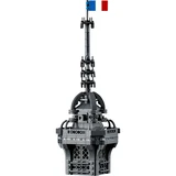 LEGO® Icons Eiffeltoren 10307 (10/19)