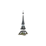 LEGO® Icons Eiffeltoren 10307 (11/19)