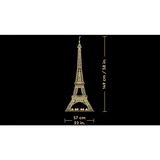 LEGO® Icons Eiffeltoren 10307 (12/19)