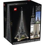 LEGO® Icons Eiffeltoren 10307 (13/19)