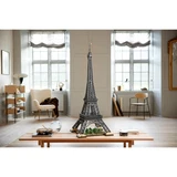 LEGO® Icons Eiffeltoren 10307 (15/19)