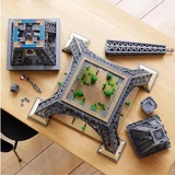 LEGO® Icons Eiffeltoren 10307 (18/19)
