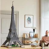 LEGO® Icons Eiffeltoren 10307 (19/19)