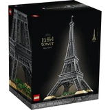 LEGO® Icons Eiffeltoren 10307 (1/19)