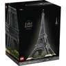 Eiffelturm Paris