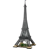 LEGO® Icons Eiffeltoren 10307 (2/19)
