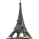 LEGO® Icons Eiffeltoren 10307 (3/19)