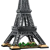 LEGO® Icons Eiffeltoren 10307 (4/19)