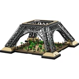 LEGO® Icons Eiffeltoren 10307 (5/19)