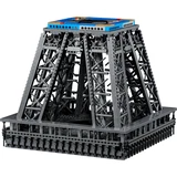 LEGO® Icons Eiffeltoren 10307 (6/19)
