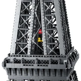 LEGO® Icons Eiffeltoren 10307 (7/19)