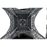 LEGO® Icons Eiffeltoren 10307 (8/19)