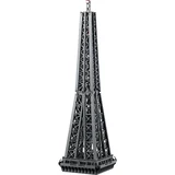 LEGO® Icons Eiffeltoren 10307 (9/19)