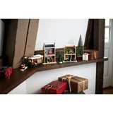 LEGO® Icons Christmas High Street 10308 (12/12)