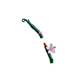 LEGO® Icons L’orchidée 10311 (5/10)
