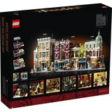 LEGO® Icons Jazz Club 10312 (13/16) LEGO® Icons Jazz Club 10312 (13/16)