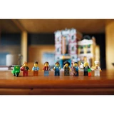 LEGO® Icons Jazz Club 10312 (15/16) LEGO® Icons Jazz Club 10312 (15/16)