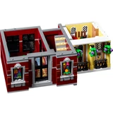 LEGO® Icons Jazz Club 10312 (5/16) LEGO® Icons Jazz Club 10312 (5/16)