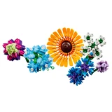 LEGO® Icons Wildblumenstrauß 10313 (5/12) LEGO® Icons Wildblumenstrauß 10313 (5/12)