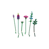 LEGO® Icons Wildblumenstrauß 10313 (7/12) LEGO® Icons Wildblumenstrauß 10313 (7/12)