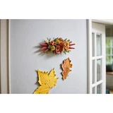 LEGO® Icons Dried Flower Centerpiece 10314 (10/10) LEGO® Icons Dried Flower Centerpiece 10314 (10/10)