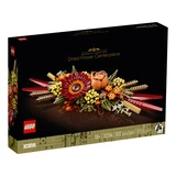 LEGO® Icons Dried Flower Centerpiece 10314 (1/10) LEGO® Icons Dried Flower Centerpiece 10314 (1/10)