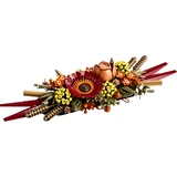 LEGO® Icons Dried Flower Centerpiece 10314 (2/10) LEGO® Icons Dried Flower Centerpiece 10314 (2/10)