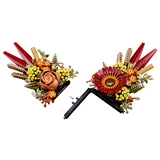 LEGO® Icons Dried Flower Centerpiece 10314 (4/10) LEGO® Icons Dried Flower Centerpiece 10314 (4/10)
