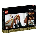 LEGO® Icons Dried Flower Centerpiece 10314 (7/10) LEGO® Icons Dried Flower Centerpiece 10314 (7/10)