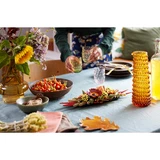 LEGO® Icons Dried Flower Centerpiece 10314 (9/10) LEGO® Icons Dried Flower Centerpiece 10314 (9/10)