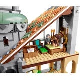 LEGO® The Lord of the Rings Rivendell 10316 (11/19) LEGO® The Lord of the Rings Rivendell 10316 (11/19)