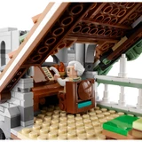 LEGO® The Lord of the Rings Rivendell 10316 (12/19) LEGO® The Lord of the Rings Rivendell 10316 (12/19)