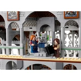 LEGO® The Lord of the Rings Rivendell 10316 (8/19) LEGO® The Lord of the Rings Rivendell 10316 (8/19)