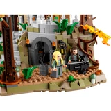 LEGO® The Lord of the Rings Rivendell 10316 (9/19) LEGO® The Lord of the Rings Rivendell 10316 (9/19)