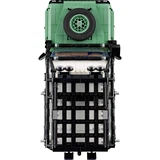 LEGO® Icons Klassischer Land Rover Defender 90 10317 (7/12)