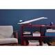 Concorde 10318 thumbnail-9