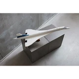 LEGO® Icons Concorde 10318 (11/11)