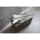 Concorde 10318 thumbnail-10