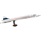 LEGO® Icons Concorde 10318 (2/11)