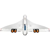 LEGO® Icons Le Concorde 10318 (4/11)