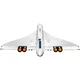 Concorde 10318 thumbnail-3