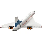 LEGO® Icons Concorde 10318 (5/11)