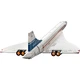 Concorde 10318 thumbnail-4