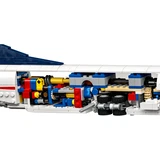 LEGO® Icons Concorde 10318 (6/11)