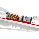 LEGO® Icons Concorde 10318 (7/11)