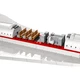 Concorde 10318 thumbnail-6
