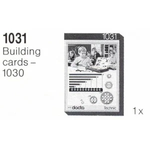 1031 thumbnail