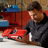 LEGO® Icons Corvette 10321 (12/14)